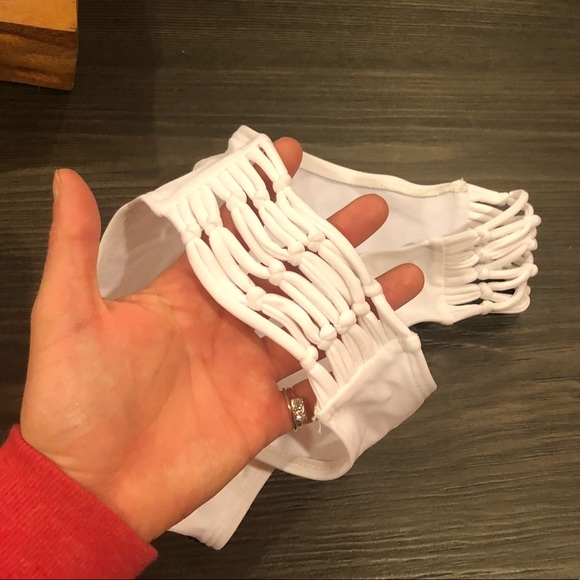 Swim set - Picture 3 of 4